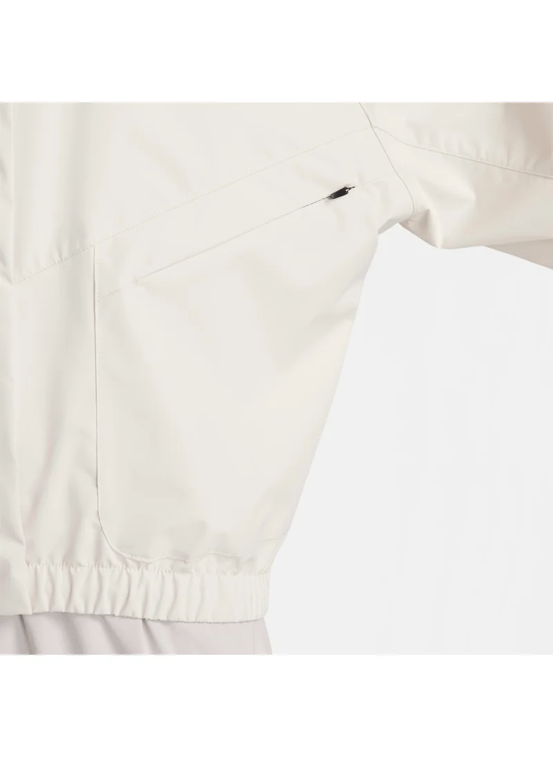 Nike Women's Storm-FIT Swift Running Jacket
