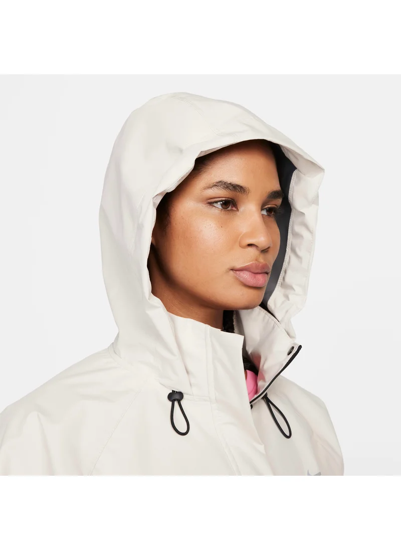 Nike Women's Storm-FIT Swift Running Jacket