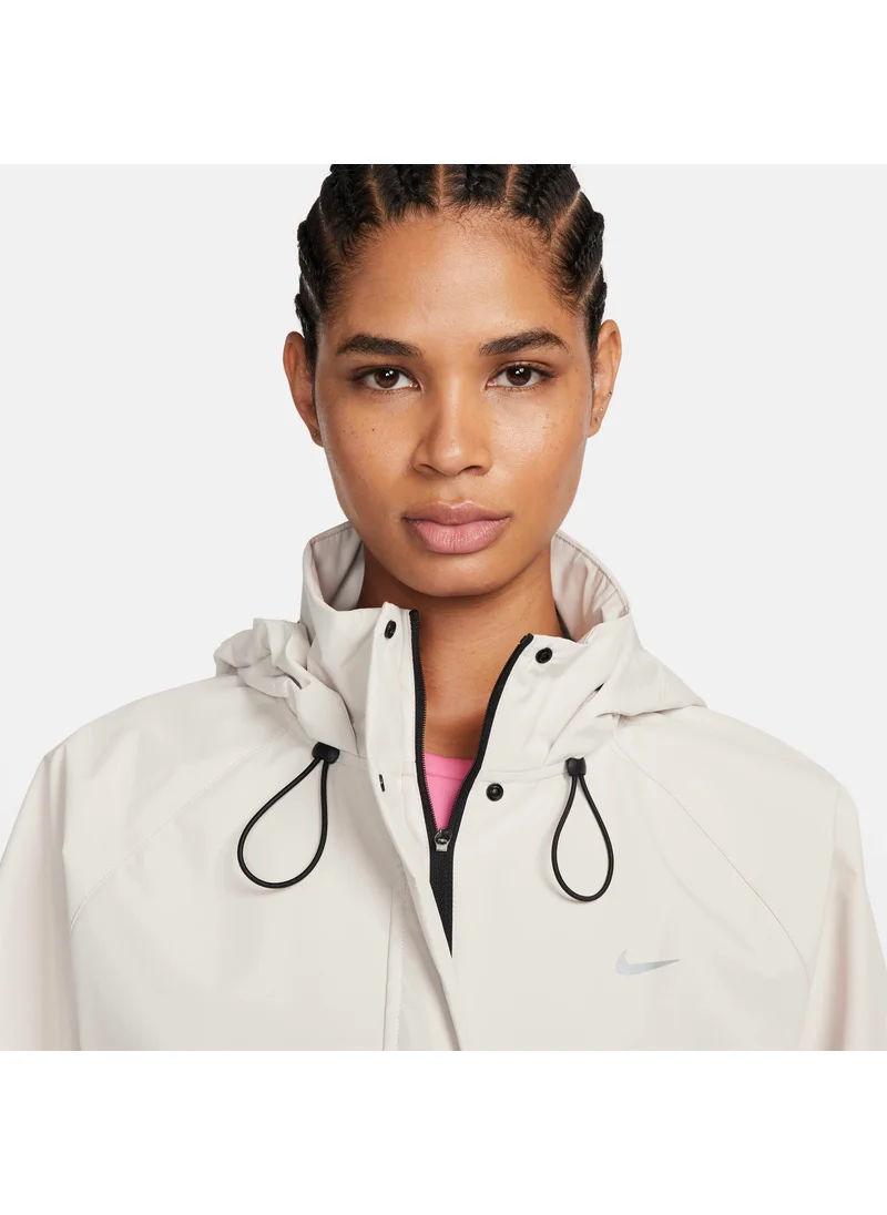 Nike Women's Storm-FIT Swift Running Jacket