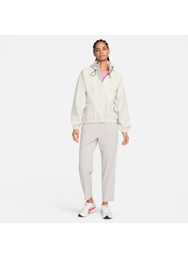 Nike Women's Storm-FIT Swift Running Jacket