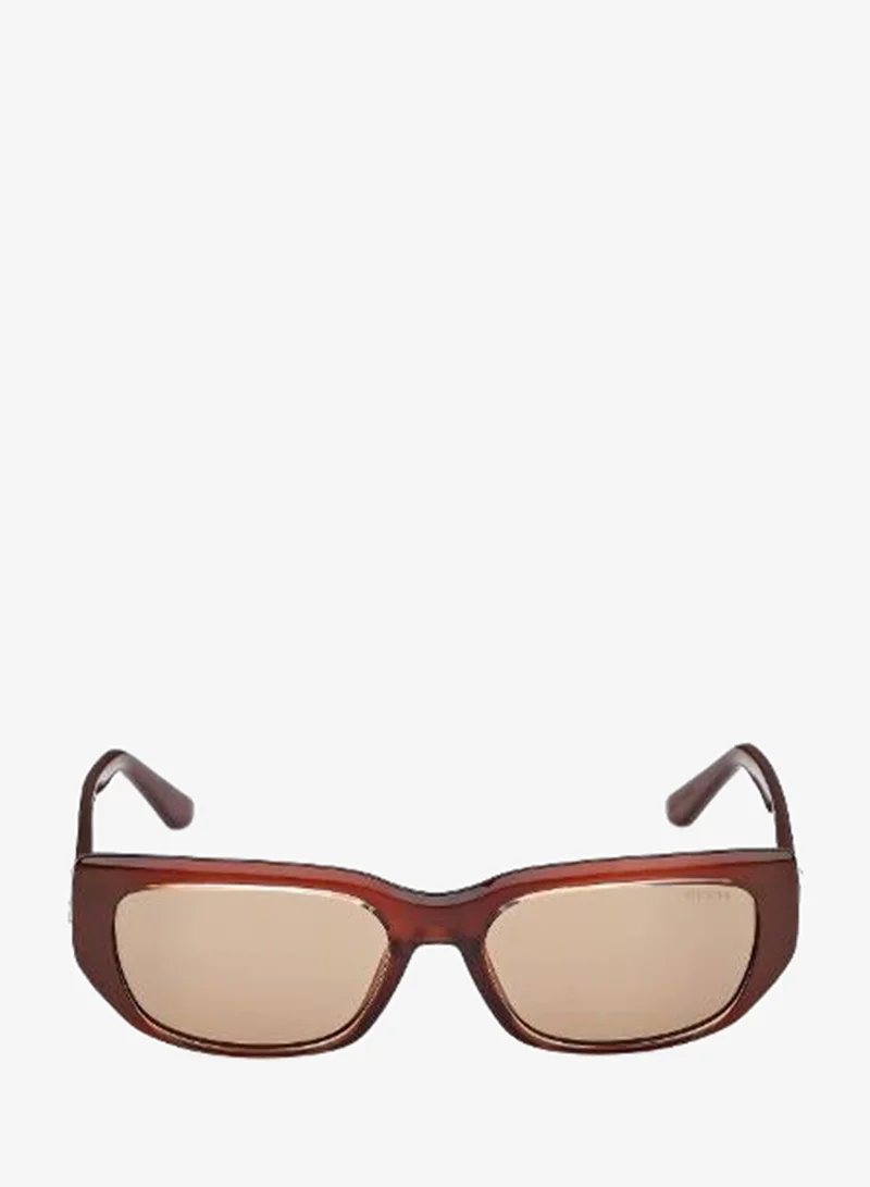 Guess wayfarers Sunglasses