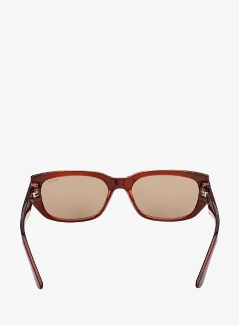 Guess wayfarers Sunglasses