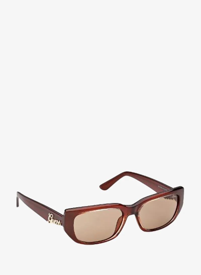 Guess  wayfarers Sunglasses for Women | Best Price UAE