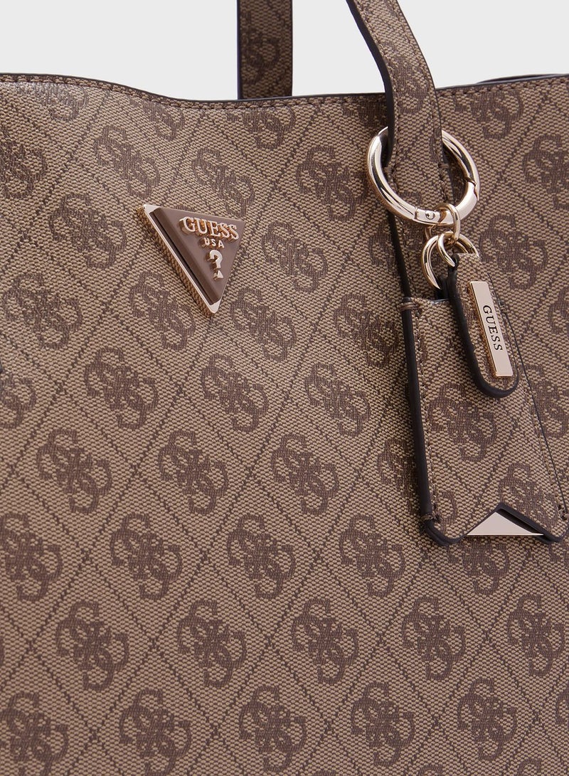 جس حقيبة شوبر ميريديان - Image 4