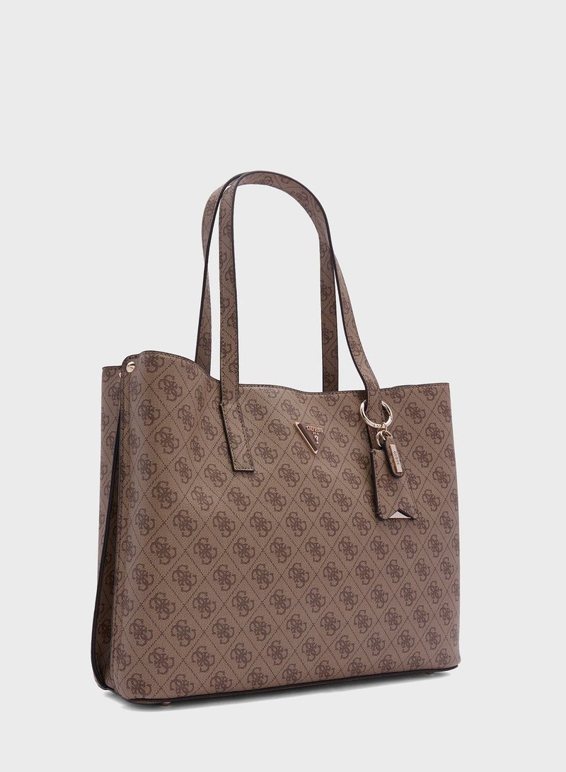 جس حقيبة شوبر ميريديان - Image 3