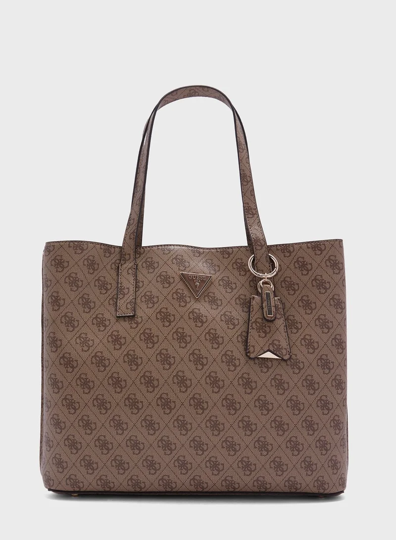 GUESS Meridian Shopper