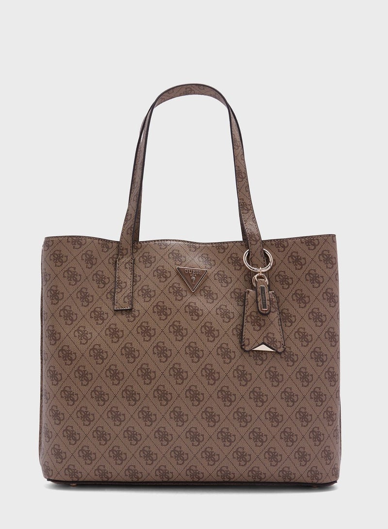 جس حقيبة شوبر ميريديان - Image 1