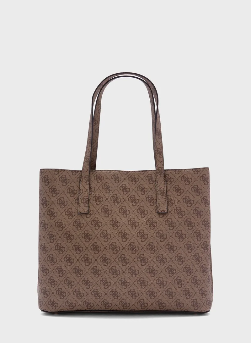 GUESS Meridian Shopper