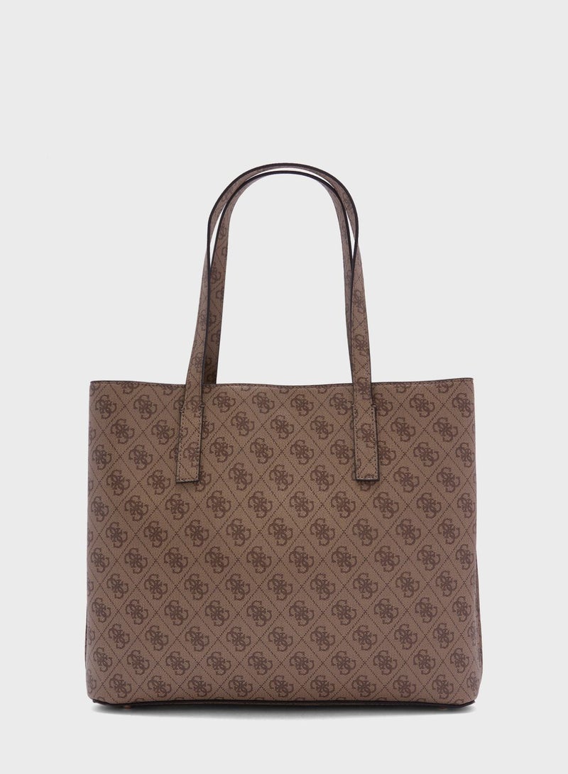 جس حقيبة شوبر ميريديان - Image 2