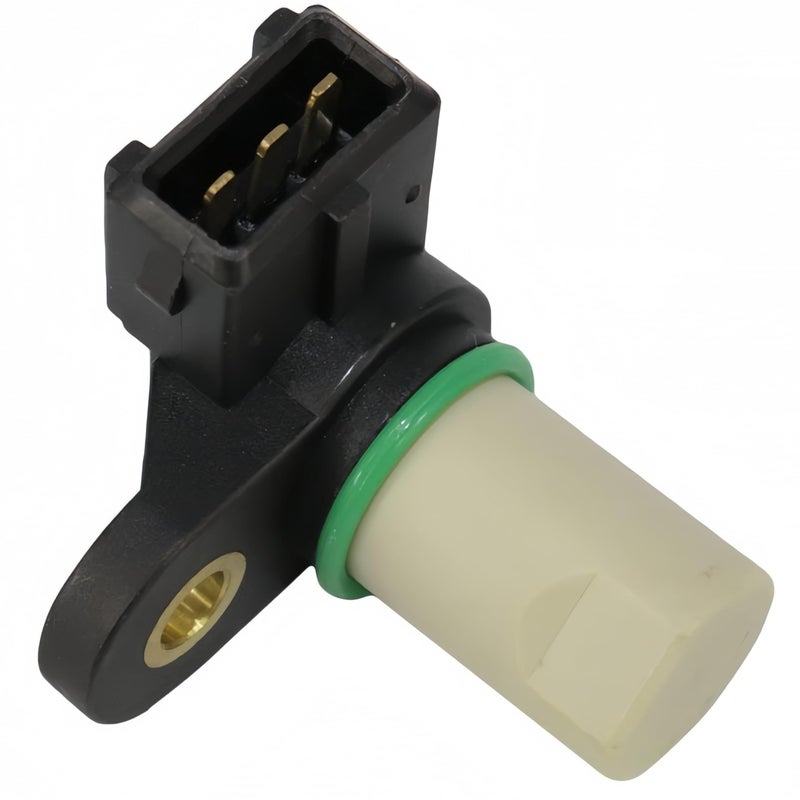 DOICOO 3935023500 Cam Camshaft Position Sensor Fit for Hyundai Elantra 2001 2002 20033935023500 SU5879 5S1305 PC631 S10205 1802204347