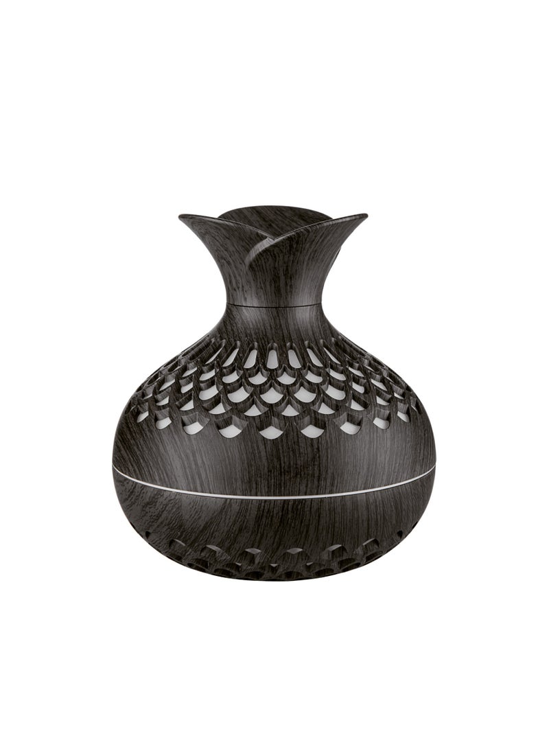 KUYING Home Office Creative Compact Humidifier  - Image 1