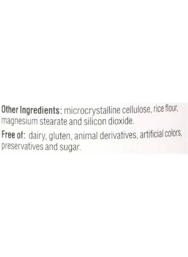 kyolic MODUCARE Sterols 90 Tb Plant, 90 CT - Image 2