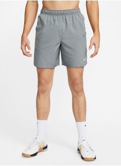 Nike M Nk Df Challenger Short 7Ul  - Image 1