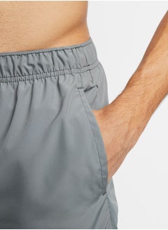 Nike M Nk Df Challenger Short 7Ul  - Image 4