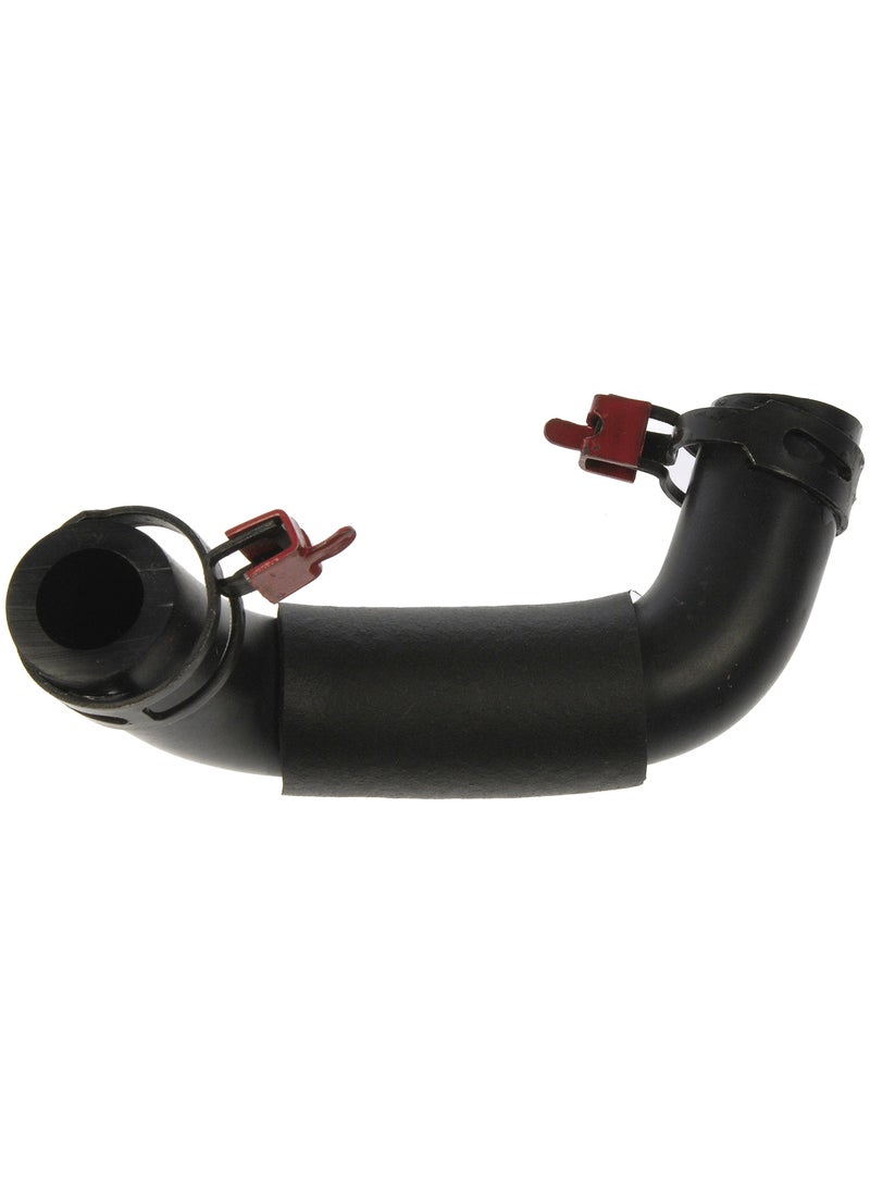 Dorman Dorman 46034 PCV Hose Kit Compatible with Select Ford / Mazda / Mercury Models  - Image 2