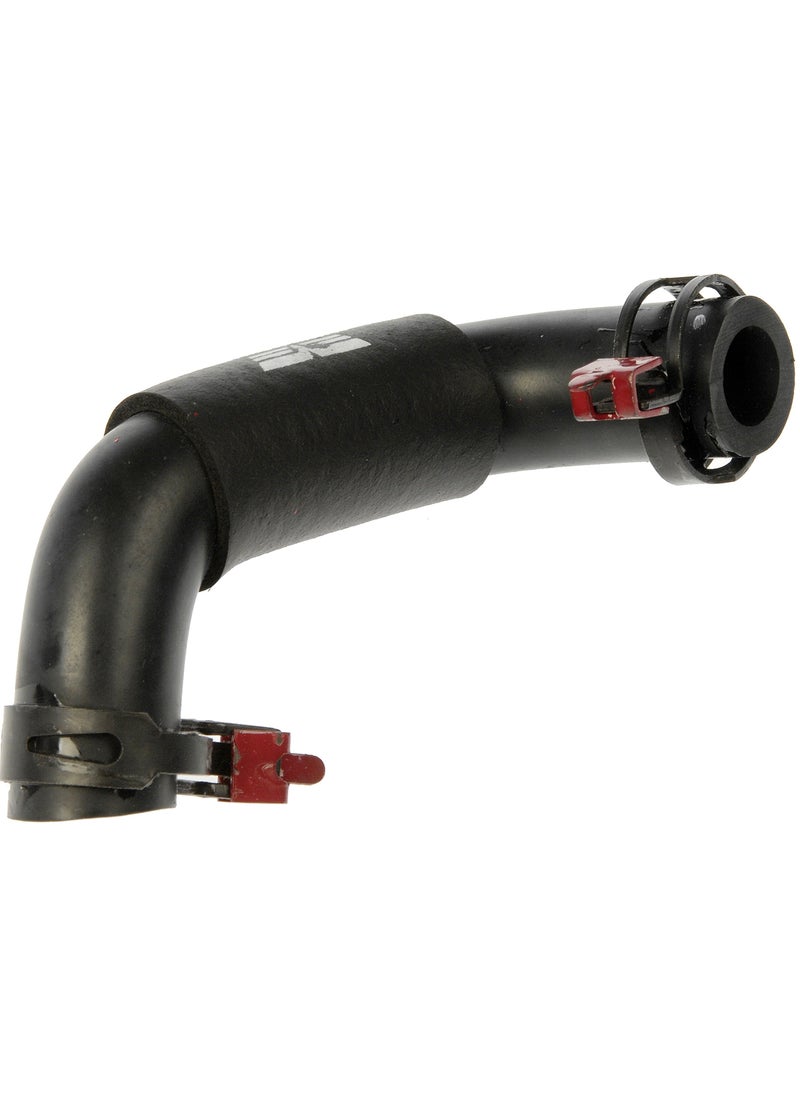 Dorman Dorman 46034 PCV Hose Kit Compatible with Select Ford / Mazda / Mercury Models  - Image 1