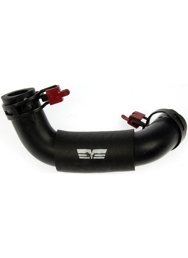Dorman Dorman 46034 PCV Hose Kit Compatible with Select Ford / Mazda / Mercury Models  - Image 3