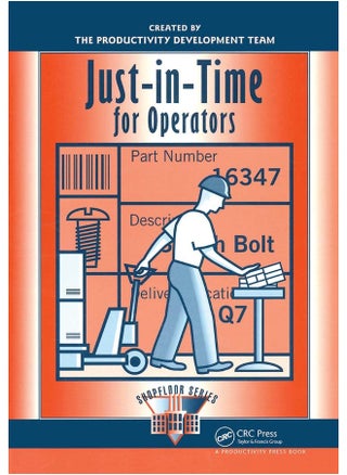Just-in-Time for Operators - pzsku/Z4F98ACA54228A55D0998Z/45/1747922310/0448321f-56b2-4e34-afe8-769c6a79fed6