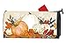Studio M Studio M MailWraps - Mailbox Cover - Pumpkin Season  - Image 2