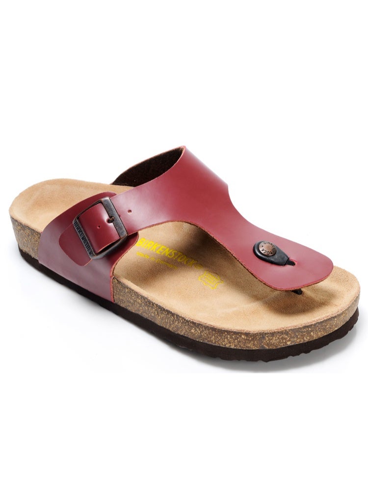 BIRKENSTOCK flip-flops - Image 1