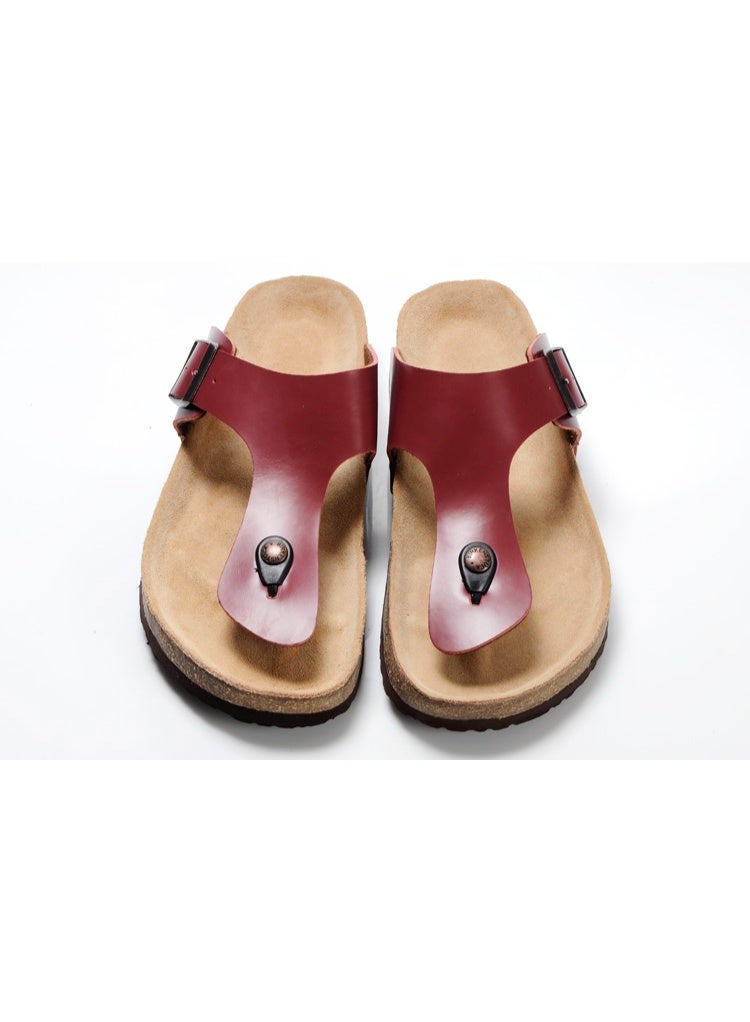 BIRKENSTOCK flip-flops - Image 3