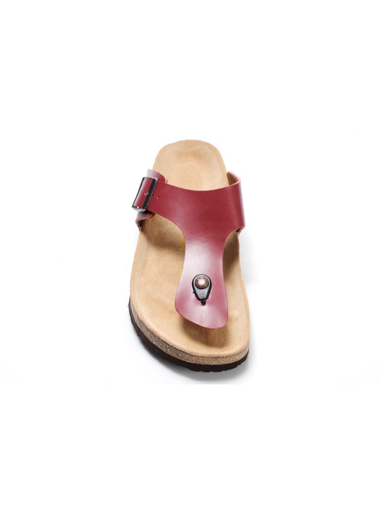 BIRKENSTOCK flip-flops - Image 5