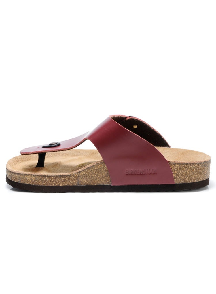 BIRKENSTOCK flip-flops - Image 2