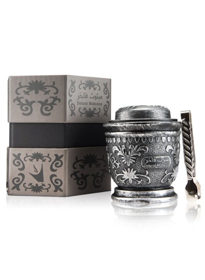 OUD ELITE Luxury mabthout 
