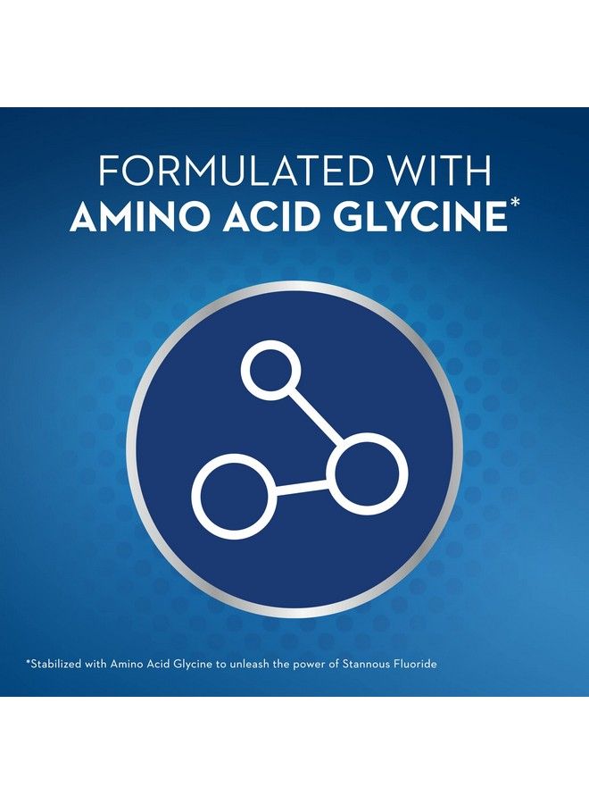 Crest Prohealth Sensitive & Enamel Shield Toothpaste (4.3Oz) - Image 5