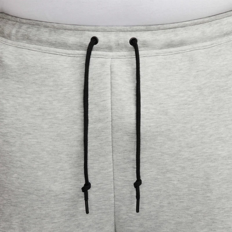 Nike Men's Sportswear Tech Fleece Open-Hem Tracksuit Bottoms