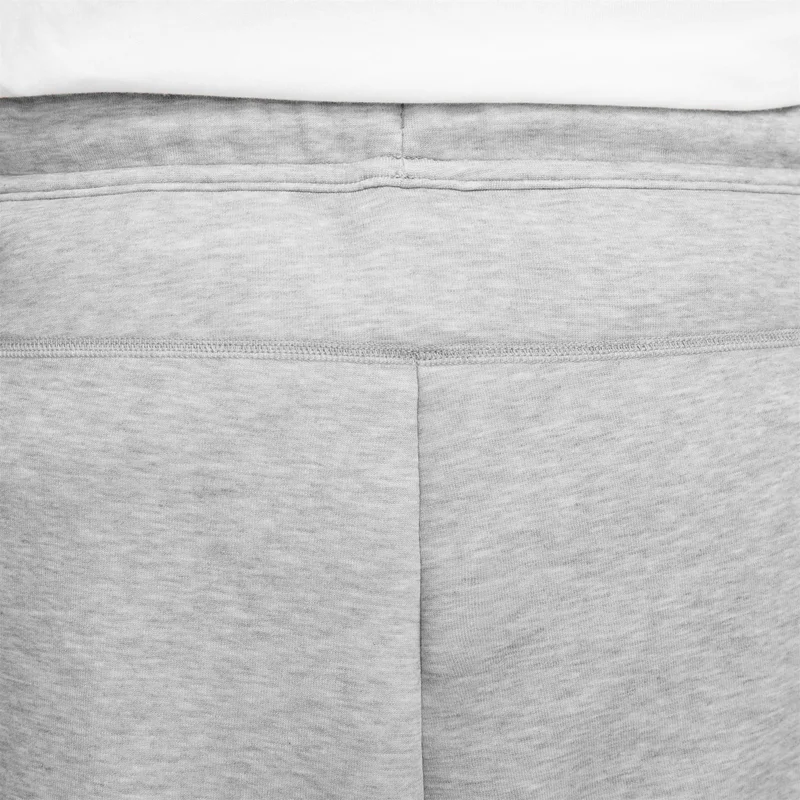 Nike Men's Sportswear Tech Fleece Open-Hem Tracksuit Bottoms