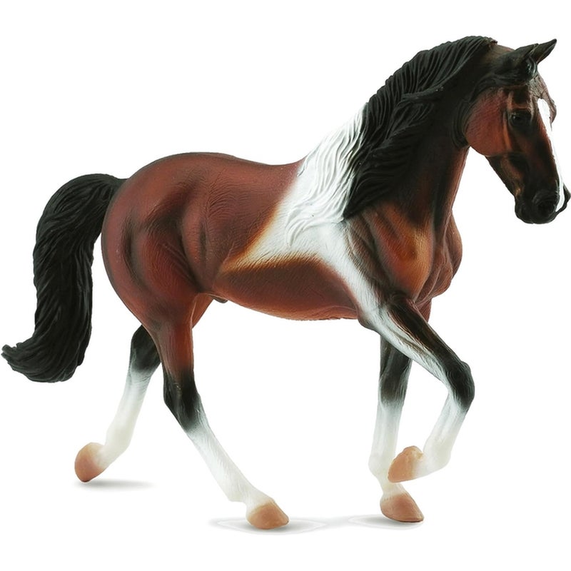 Collecta - Horses Life 5 Pieces - 89261 - Image 2