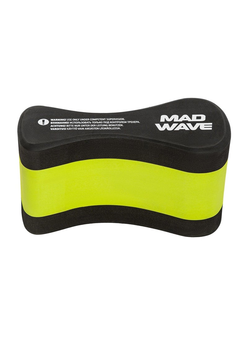 ماد ويف عوامة  سحب ماد ويف مطبوعة احترافية للتدريب على الس - Image 1