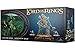Games Workshop Warhammer Middle Earth Treebeard Mighty Ent - Image 2
