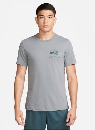 M Nk Df Tee Humor 1 - pzsku/Z4F99C4F46C8313DB8230Z/45/_/1731581458/7a3921d1-1566-45fd-aed8-4256fddf90cc