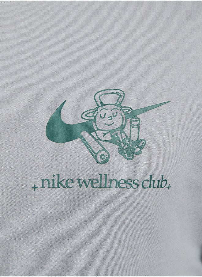 M Nk Df Tee Humor 1