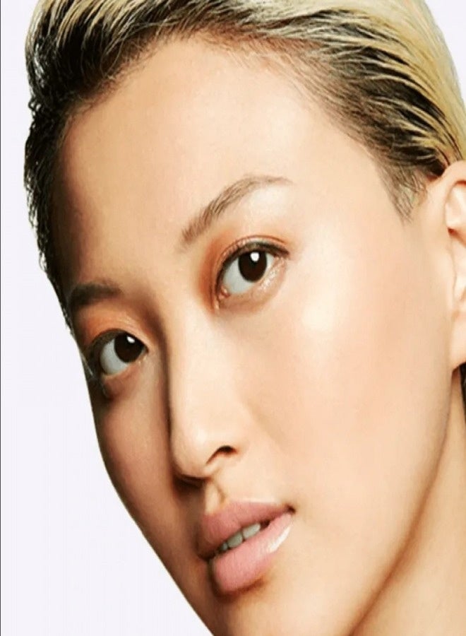 ماك كوزمتيكس بخاخ تثبيت المكياج M·A·C Fix+ Awaken – حجم صغير 30 مل (رذاذ مرطب ومنشط لتثبيت المكياج) - Image 3