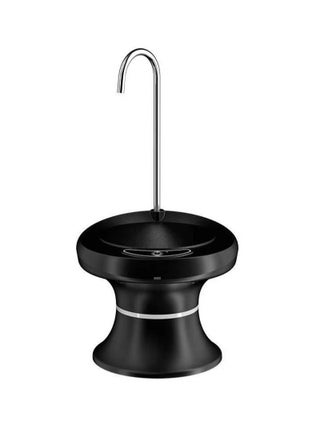 Black-2