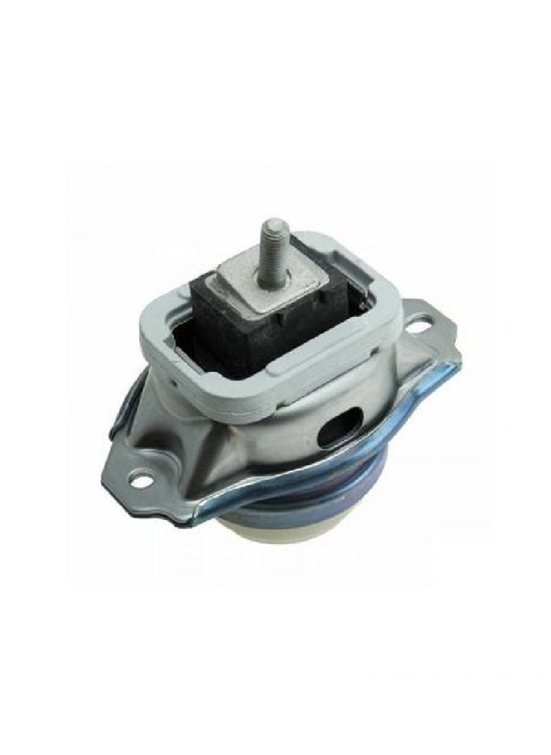 Range Rover ENGINE MOUNTING  - Image 1