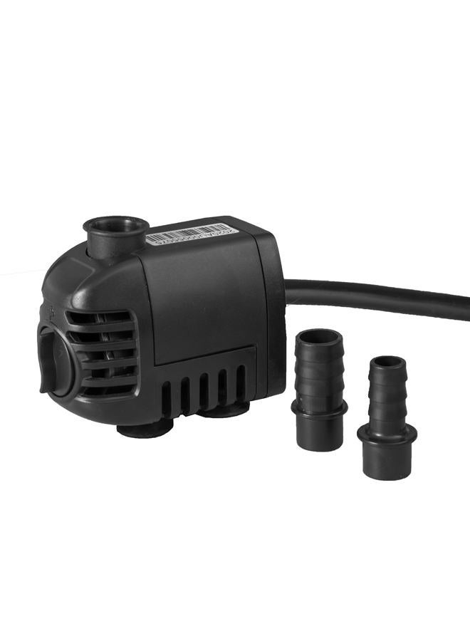 TotalPond 70 GPH Fountain Pump - Image 1