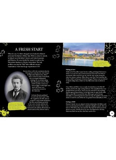 Albert Einstein  - Image 5