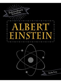 Albert Einstein  - Image 3