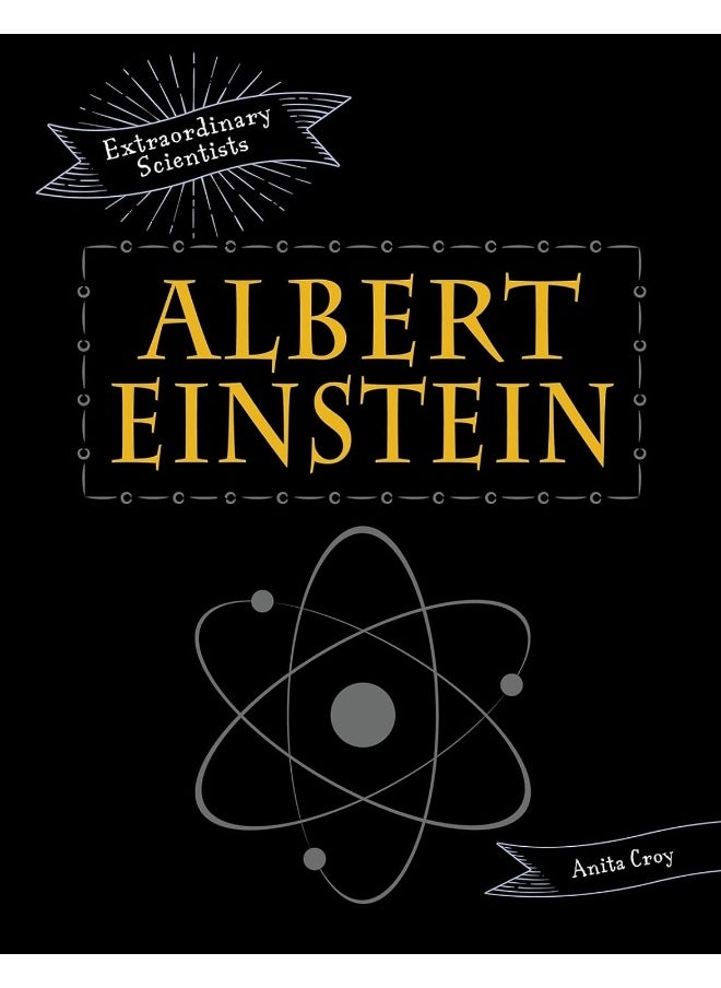 null - Albert Einstein - Image 1