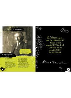 Albert Einstein  - Image 4