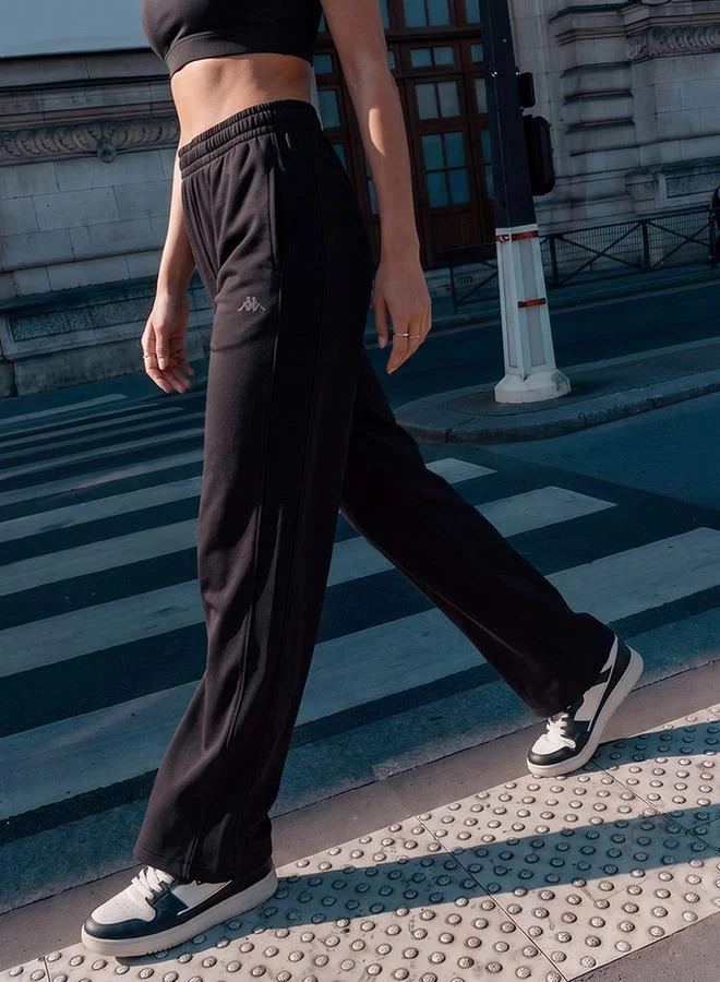 كابا Kappa 2 Way Stretch Track Pants