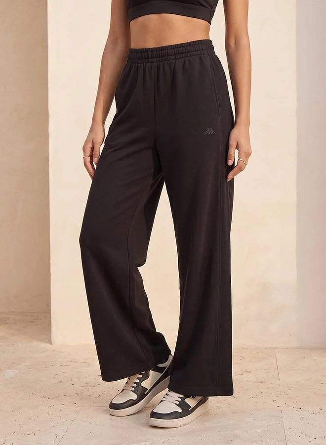كابا Kappa 2 Way Stretch Track Pants
