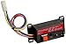 TRAXXAS صندوق التحكم Traxxas 4580 EZStart 139Pack - Image 3