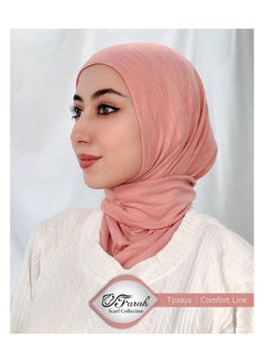 Sea Pink