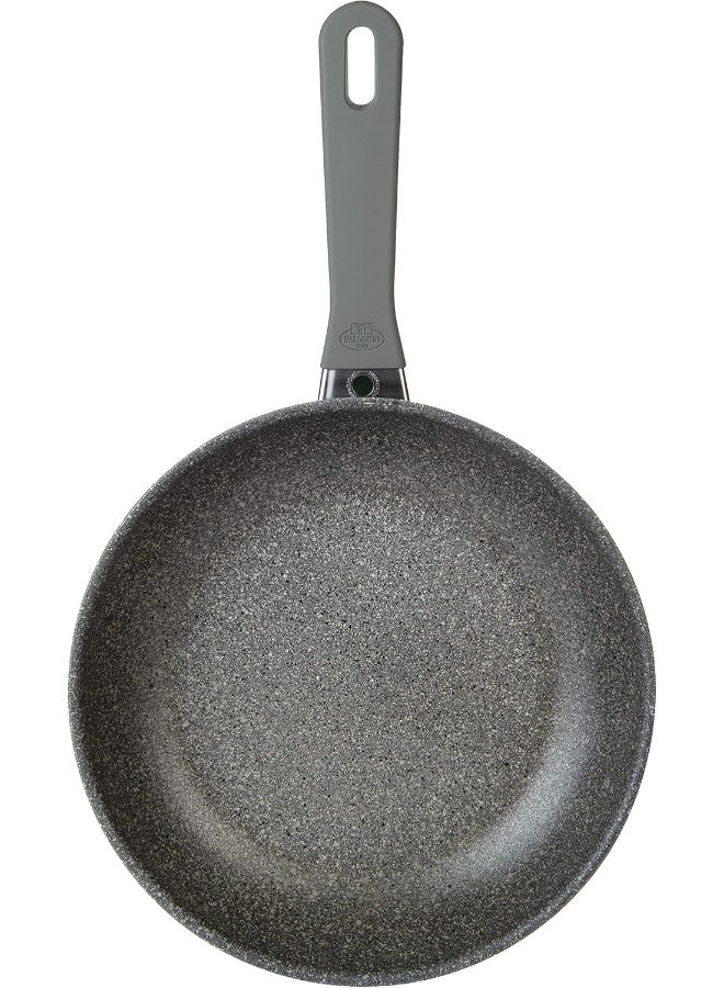 Ballarini Murano Frying Pan 28 Cm - Image 3