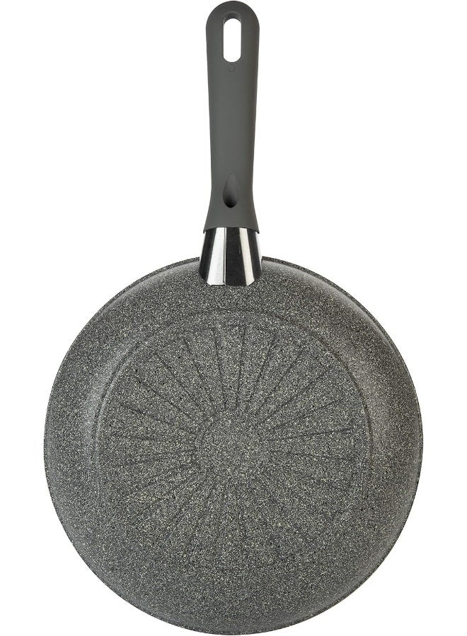 Ballarini Murano Frying Pan 28 Cm - Image 2